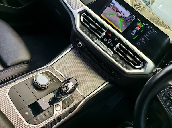 Used BMW 3 Series 2020 for sale - 76202481: Photo 49