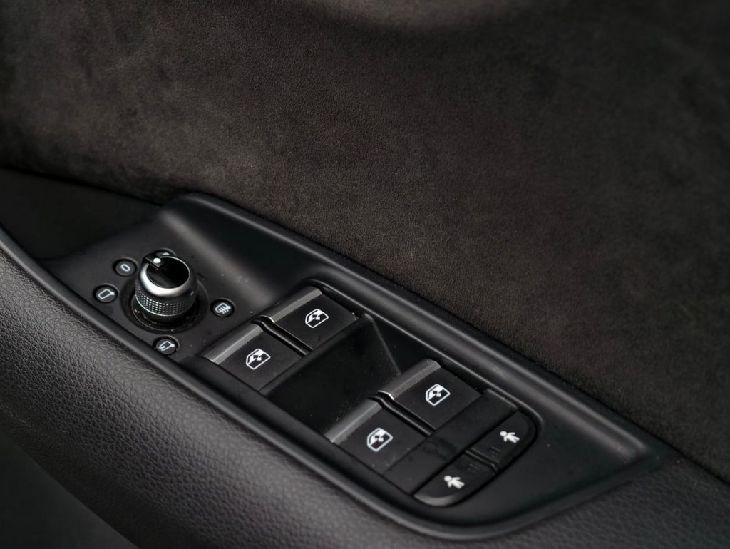 Used Audi Q7 2020 for sale - 76698805: Photo 27