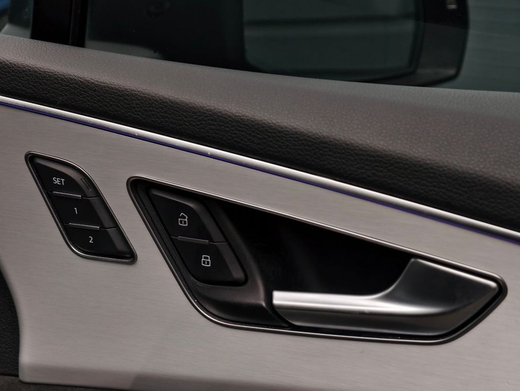 Used Audi Q7 2020 for sale - 76698805: Photo 28