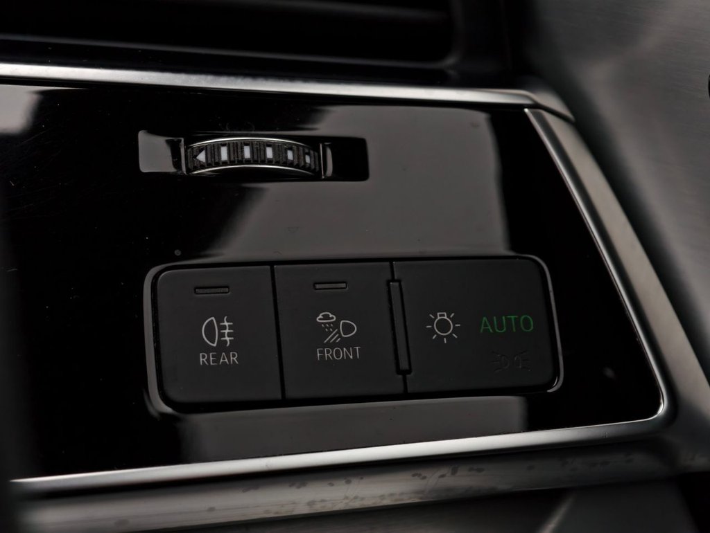 Used Audi Q7 2020 for sale - 76698805: Photo 32