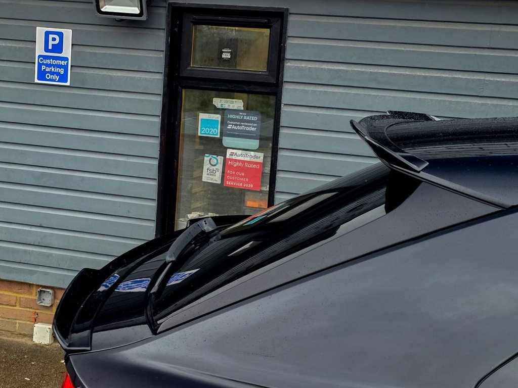 Used Audi Q8 2018 for sale - 76539659: Photo 23