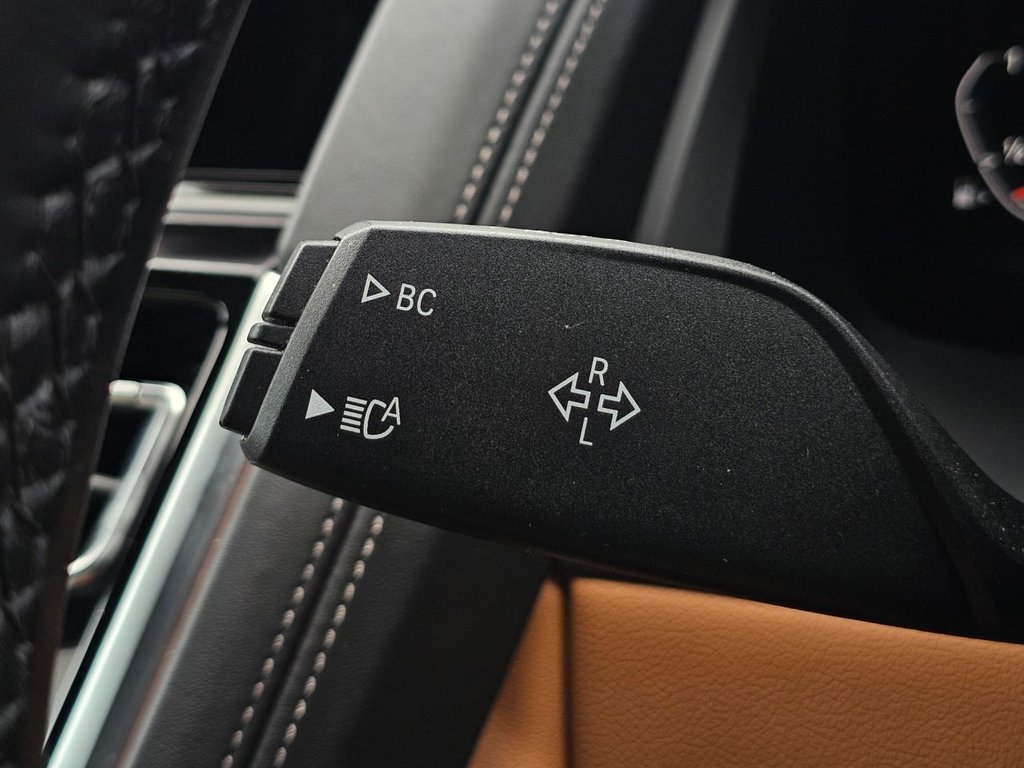 Used BMW 8 Series 2021 for sale - 76202541: Photo 48