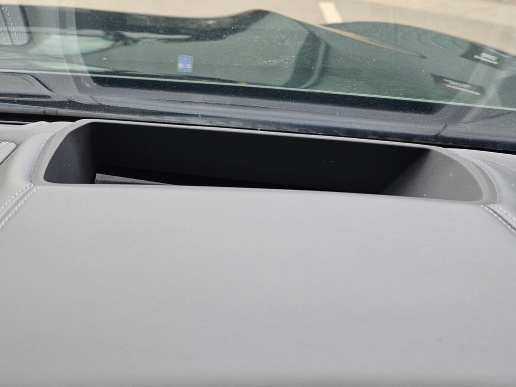 Used BMW 8 Series 2021 for sale - 76202541: Photo 50