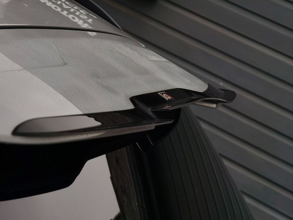 Used Audi RS3 2016 for sale - 76223419: Photo 26