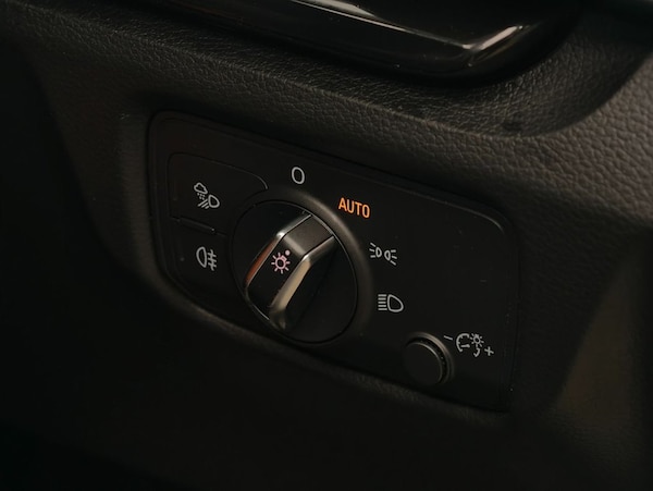 Used Audi RS3 2016 for sale - 76223419: Photo 36