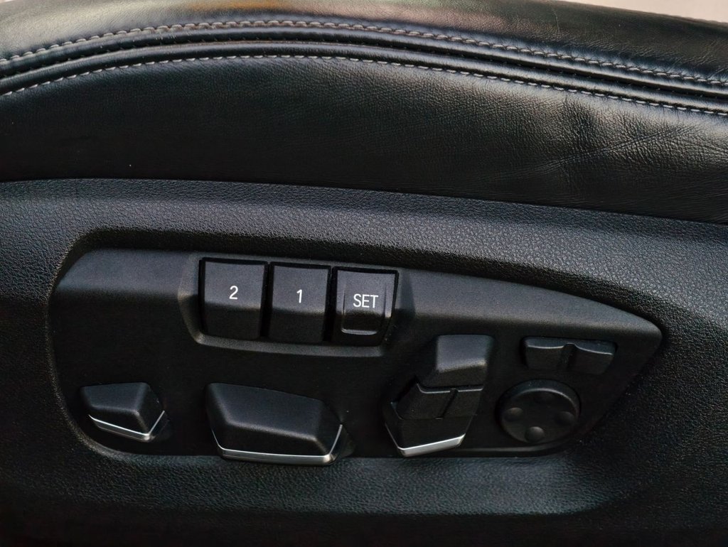 Used BMW X6 2017 for sale - 76698731: Photo 24