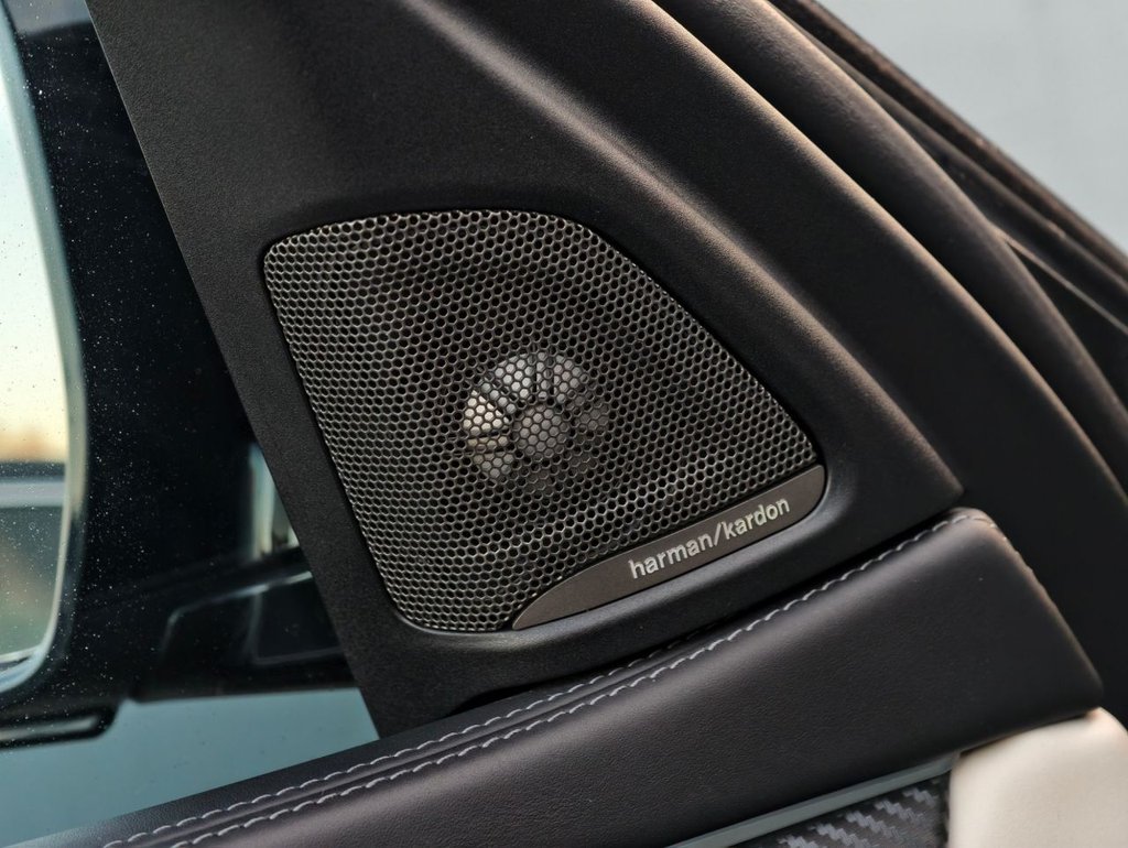 Used BMW X6 2017 for sale - 76698731: Photo 26