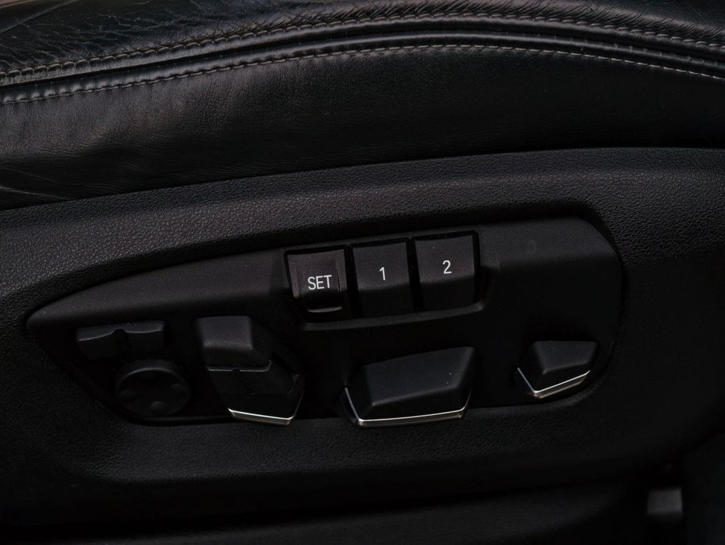 Used BMW X6 2017 for sale - 76698731: Photo 27