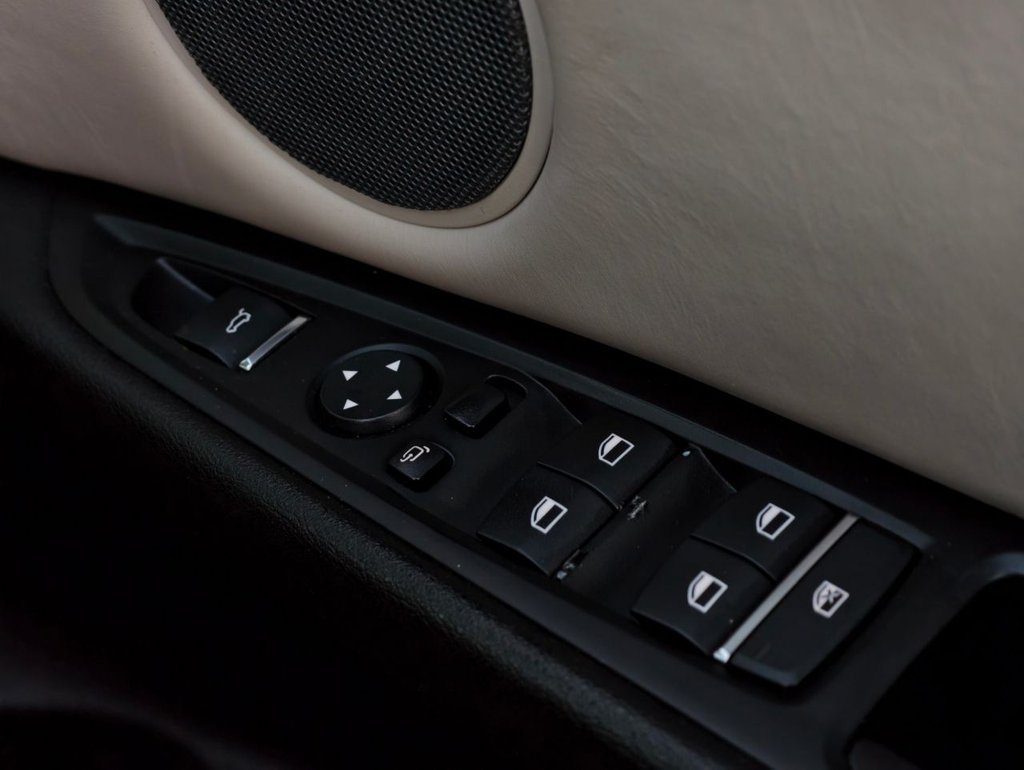 Used BMW X6 2017 for sale - 76698731: Photo 28