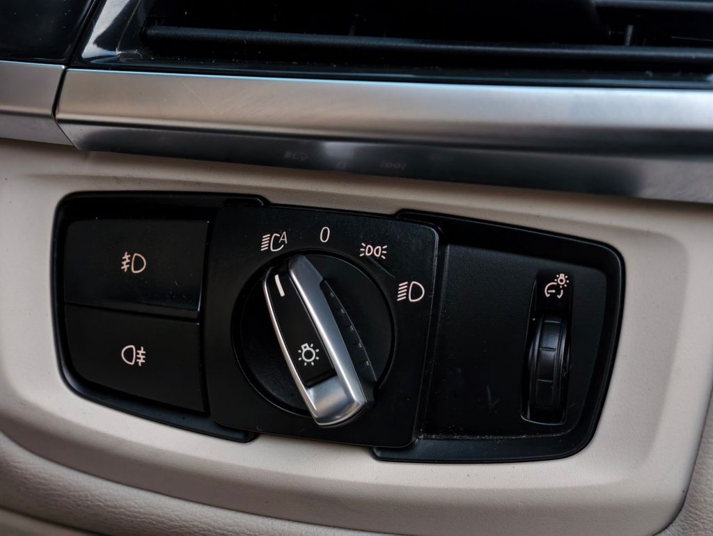 Used BMW X6 2017 for sale - 76698731: Photo 29