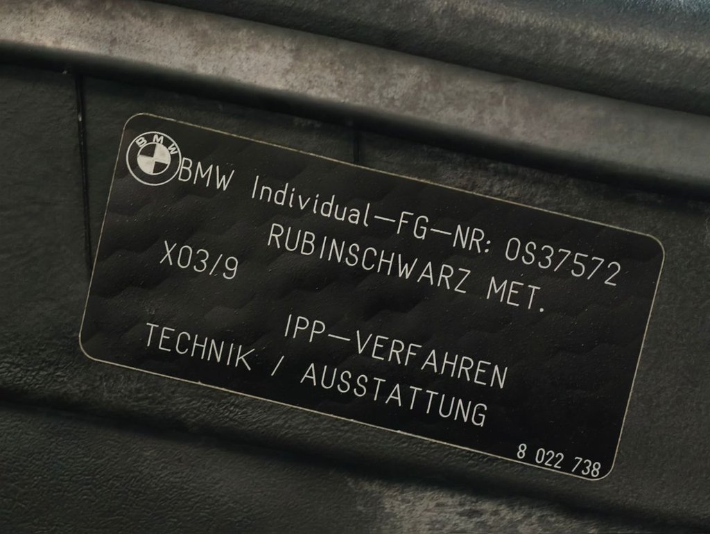 Used BMW X6 2017 for sale - 76698731: Photo 3