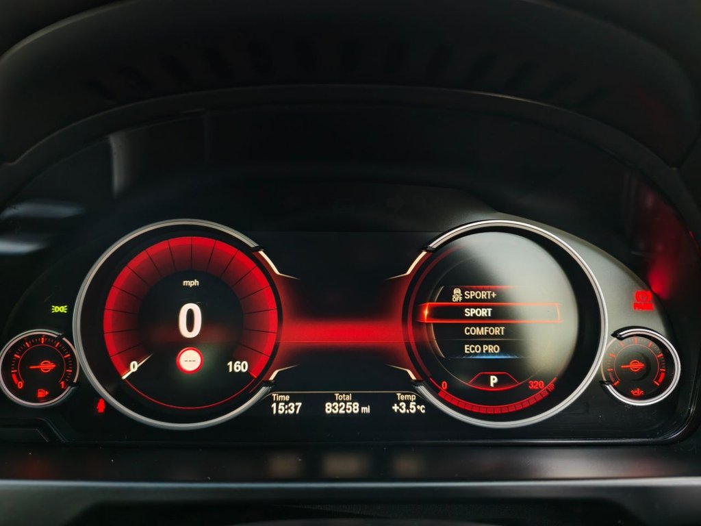 Used BMW X6 2017 for sale - 76698731: Photo 31