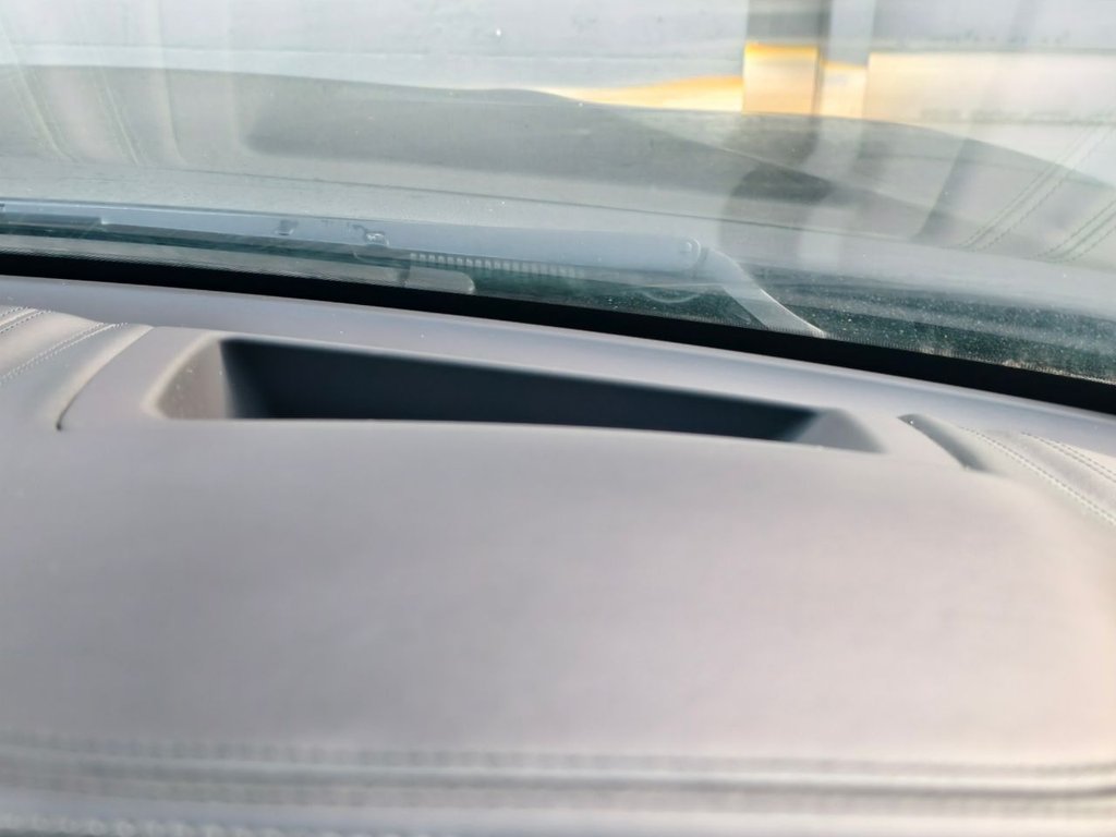 Used BMW X6 2017 for sale - 76698731: Photo 32