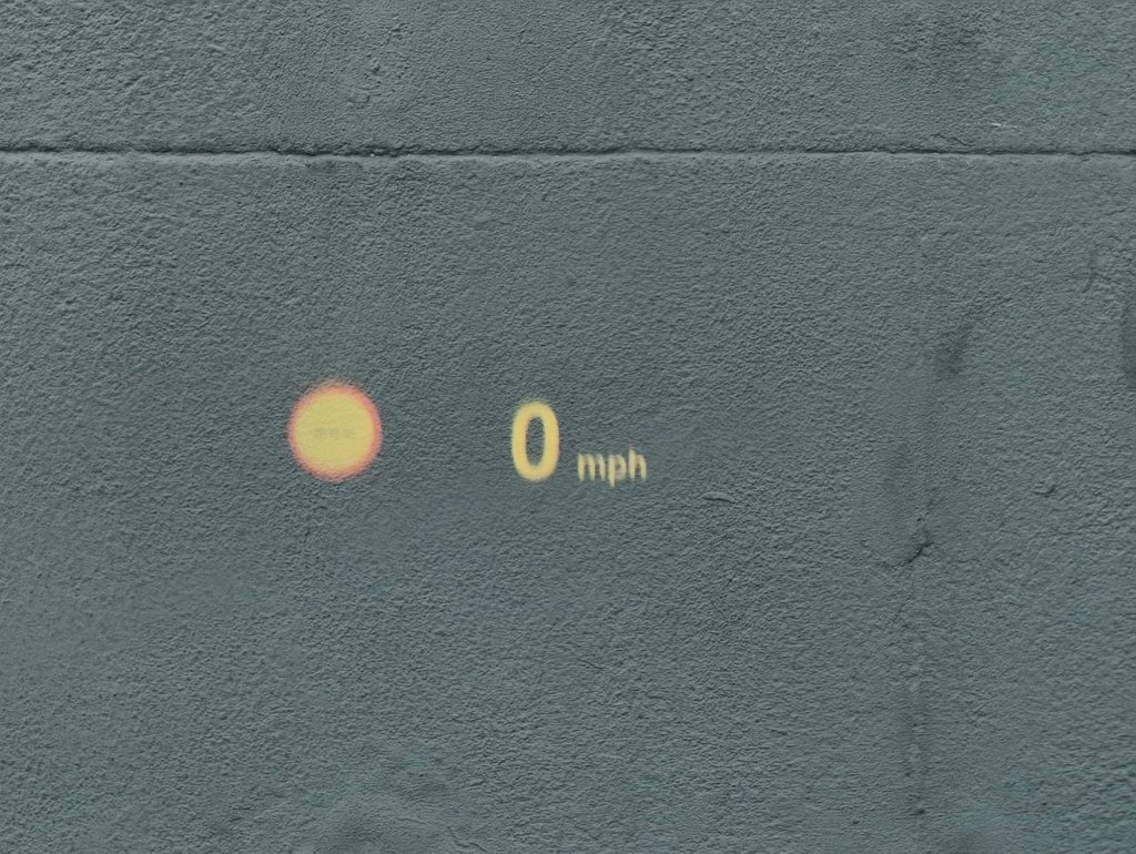 Used BMW X6 2017 for sale - 76698731: Photo 33