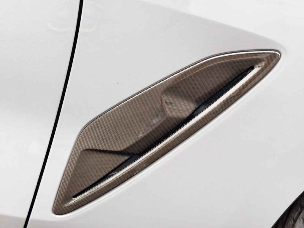 Used BMW 8 Series 2021 for sale - 76202452: Photo 41