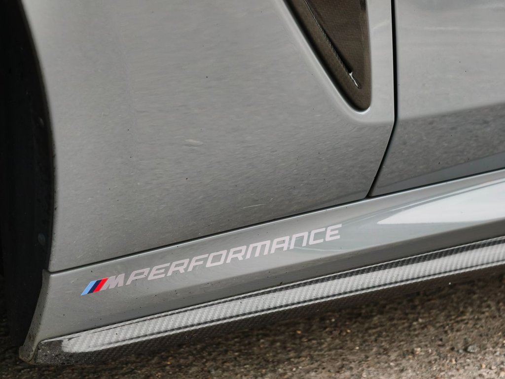 Used BMW 8 Series 2021 for sale - 76202452: Photo 42
