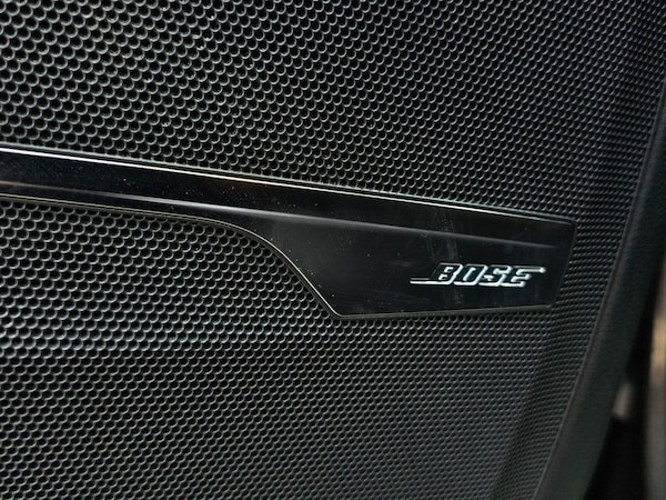 Used Audi Q7 2020 for sale - 76202809: Photo 29