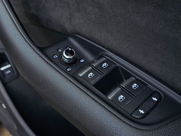 Used Audi Q7 2020 for sale - 76202809: Photo 30