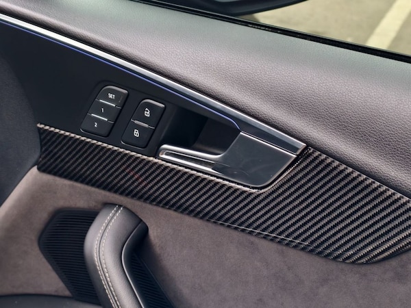 Used Audi RS4 2018 for sale - 76202598: Photo 27