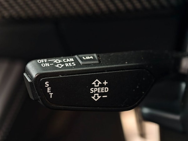 Used Audi RS4 2018 for sale - 76202598: Photo 33