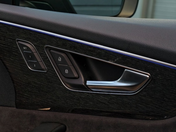 Used Audi Q8 2018 for sale - 76202495: Photo 30