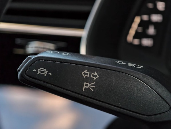 Used Audi Q8 2018 for sale - 76202495: Photo 37