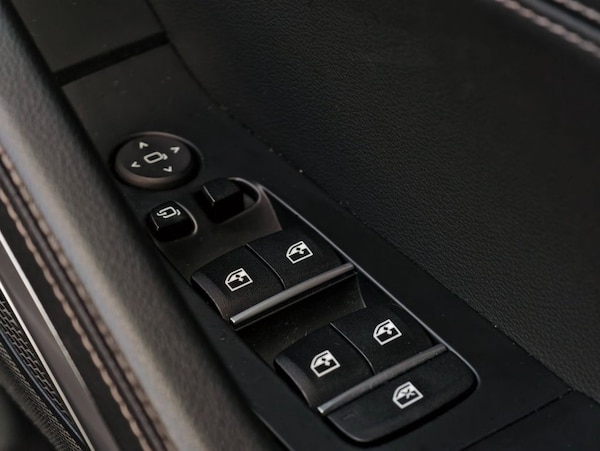 Used BMW X6 2022 for sale - 76202861: Photo 29