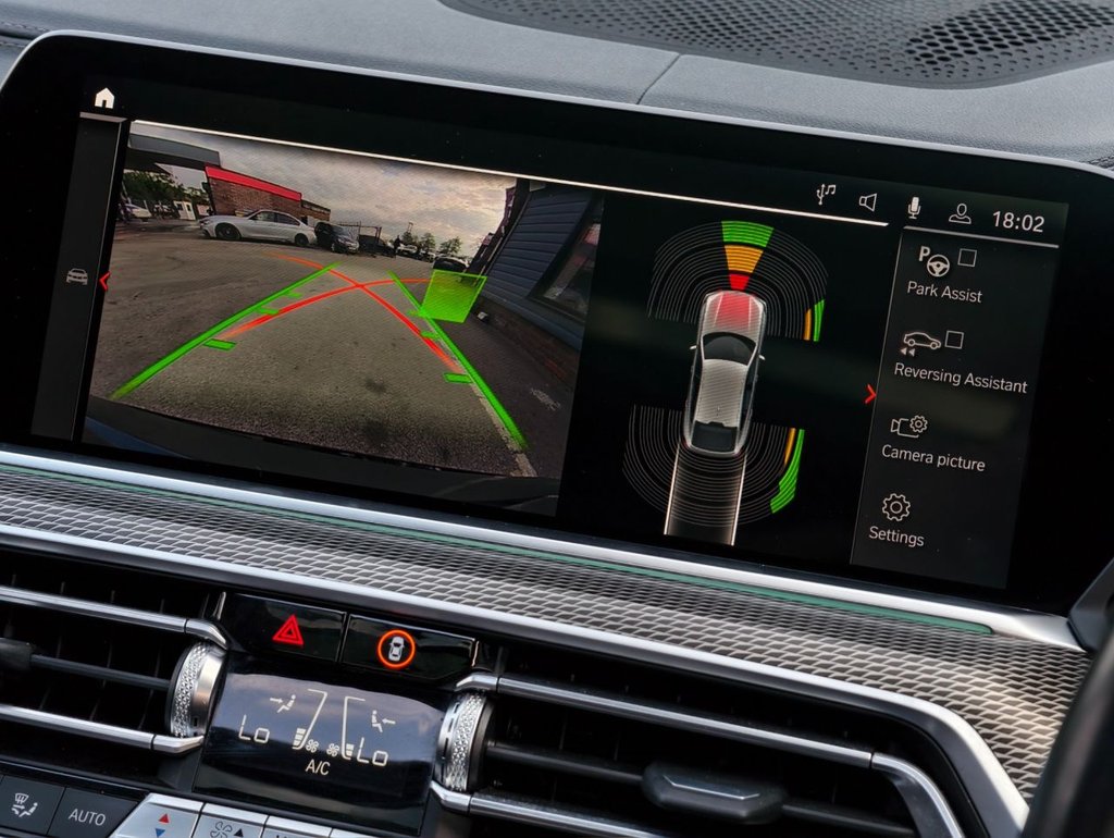 Used BMW X6 2022 for sale - 76202861: Photo 40