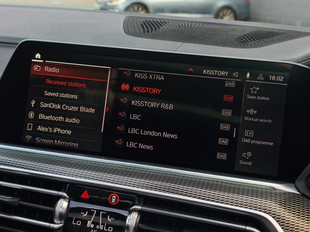 Used BMW X6 2022 for sale - 76202861: Photo 42