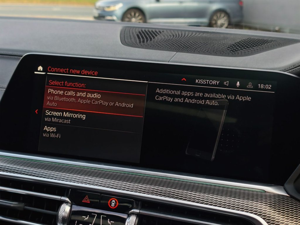 Used BMW X6 2022 for sale - 76202861: Photo 43