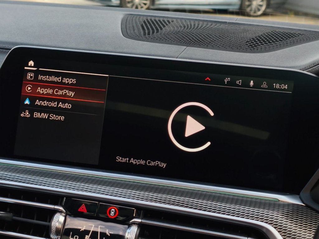 Used BMW X6 2022 for sale - 76202861: Photo 48