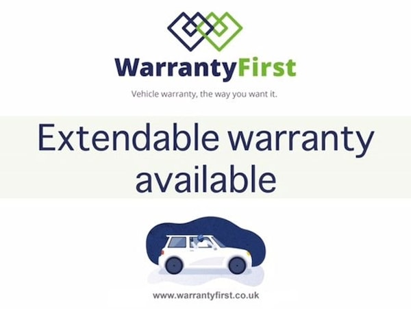 Used BMW X6 2022 for sale - 76202861: Photo 4