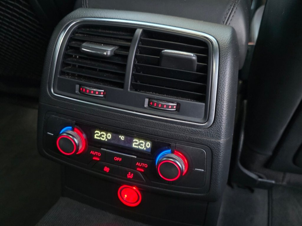 Used Audi A7 2017 for sale - 77007650: Photo 30