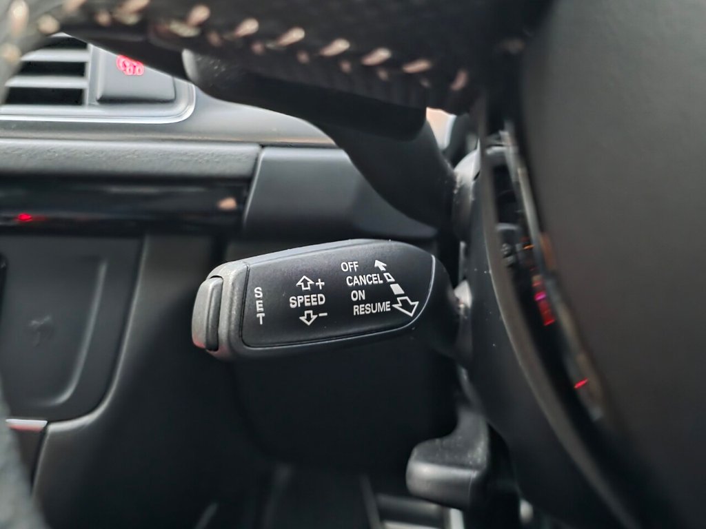 Used Audi A7 2017 for sale - 77007650: Photo 38