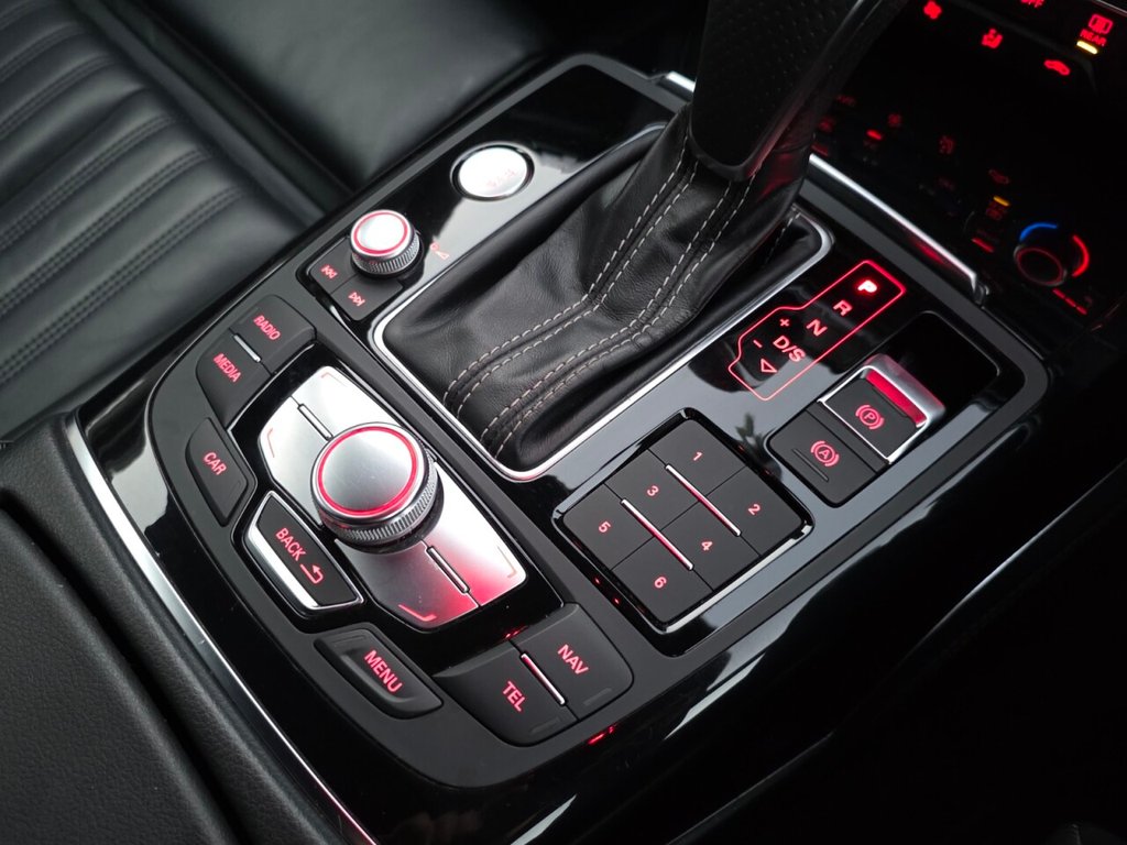 Used Audi A7 2017 for sale - 77007650: Photo 39