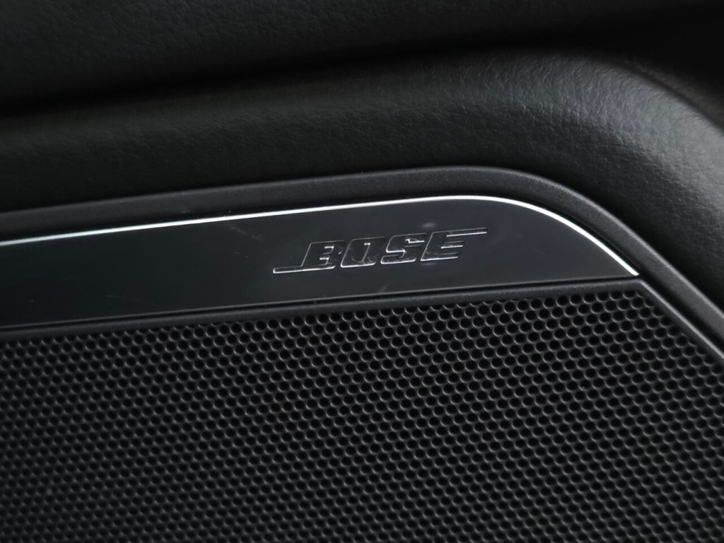 Used Audi A7 2017 for sale - 77007650: Photo 46