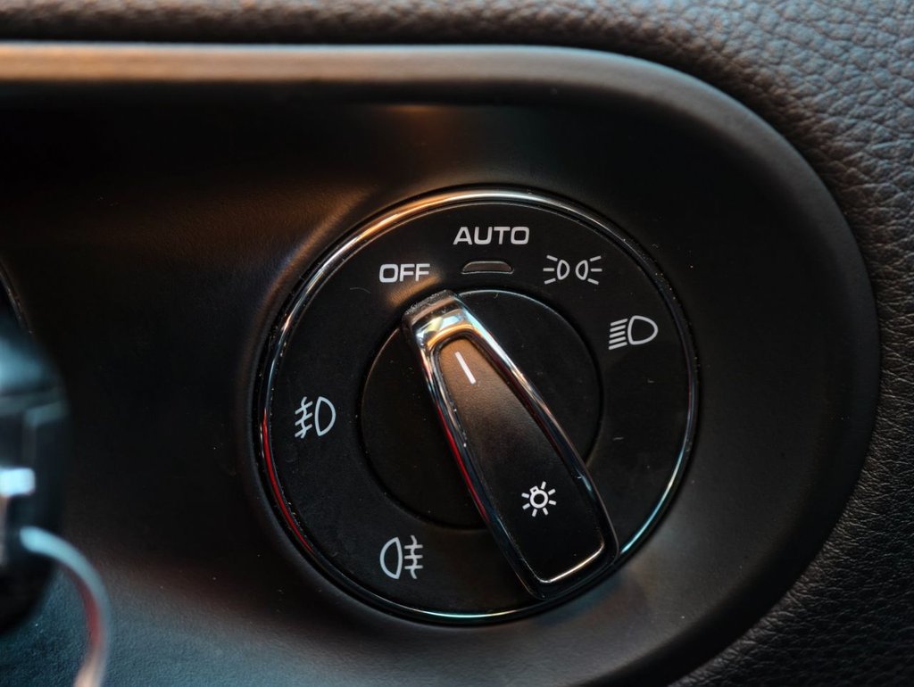 Used Porsche Macan 2017 for sale - 76223933: Photo 26