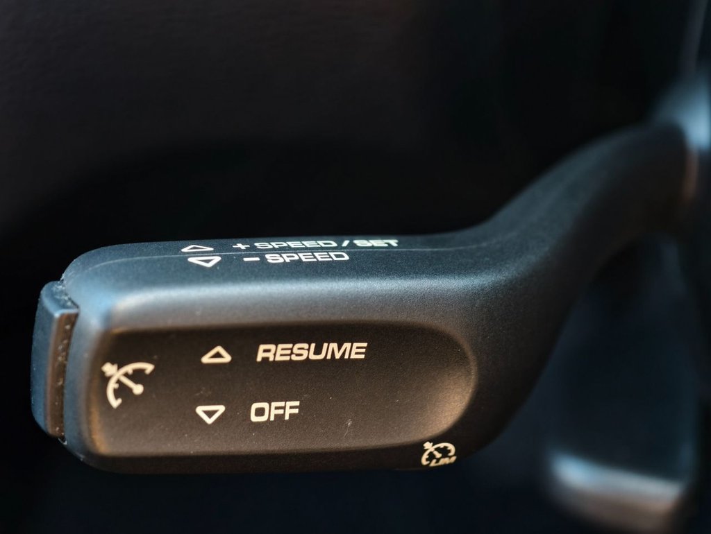 Used Porsche Macan 2017 for sale - 76223933: Photo 29