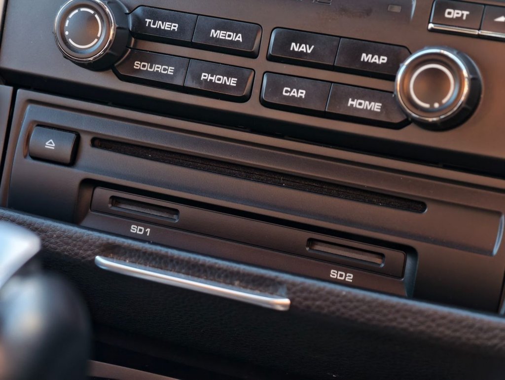 Used Porsche Macan 2017 for sale - 76223933: Photo 33