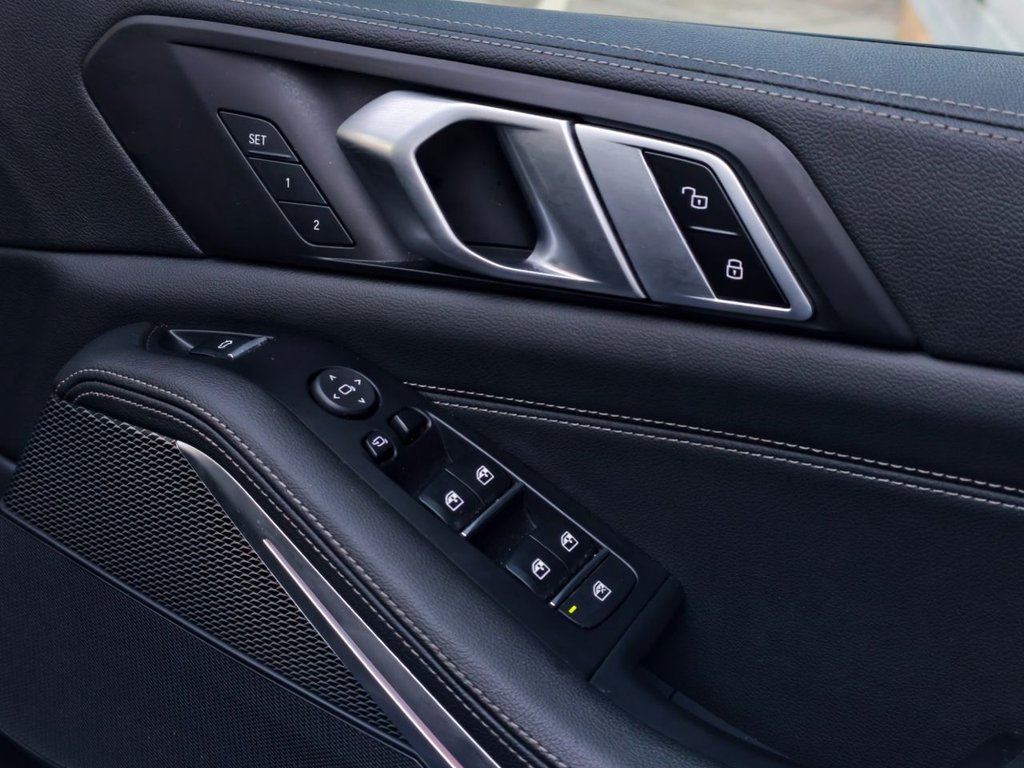 Used BMW X5 2021 for sale - 76962425: Photo 24