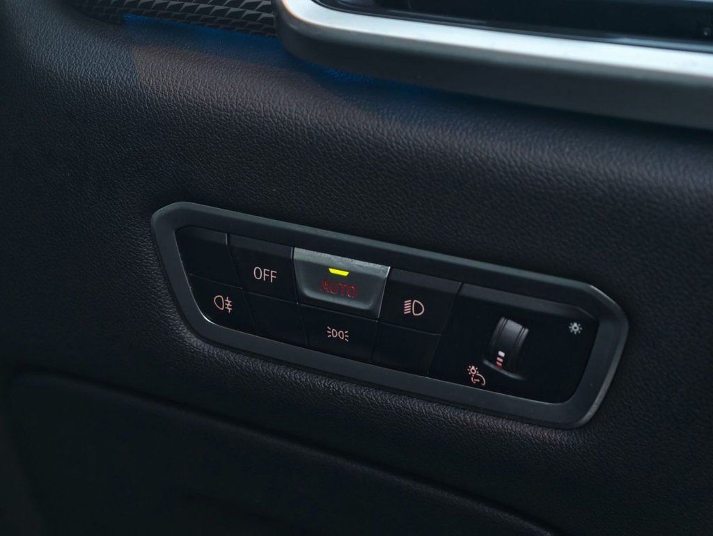 Used BMW X5 2021 for sale - 76962425: Photo 25