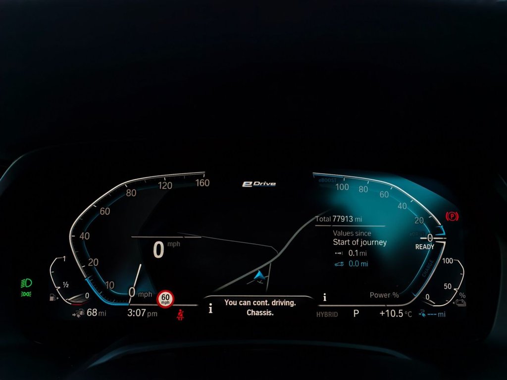 Used BMW X5 2021 for sale - 76962425: Photo 26