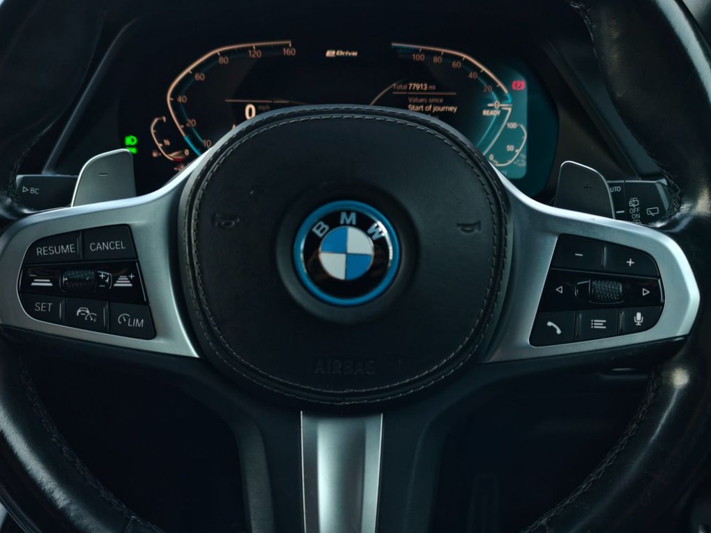 Used BMW X5 2021 for sale - 76962425: Photo 27