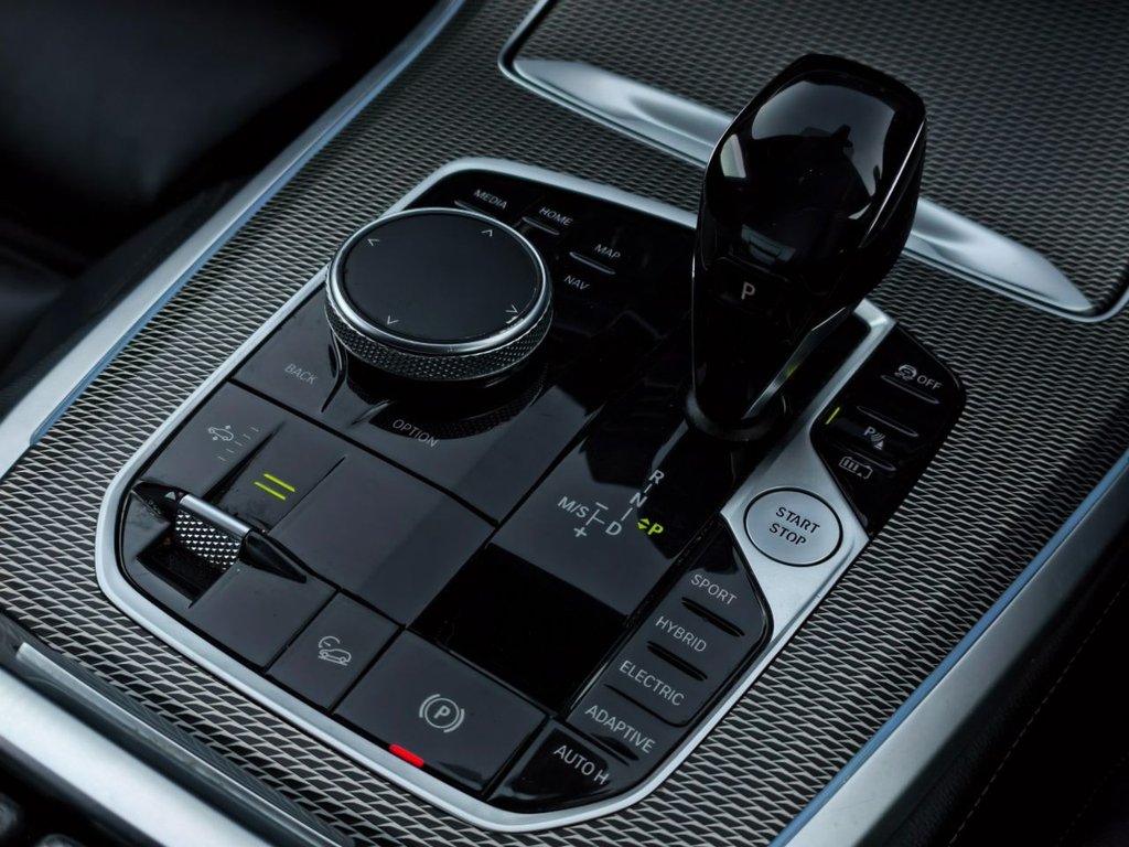 Used BMW X5 2021 for sale - 76962425: Photo 31