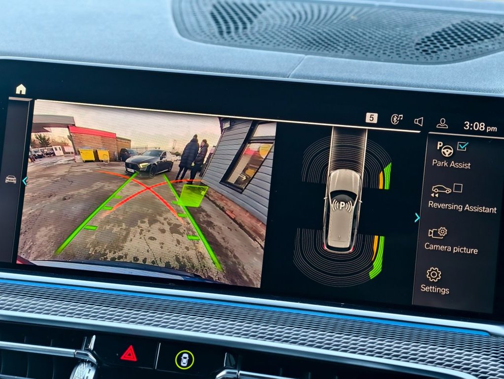 Used BMW X5 2021 for sale - 76962425: Photo 32