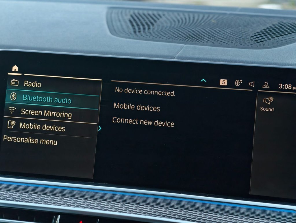 Used BMW X5 2021 for sale - 76962425: Photo 33