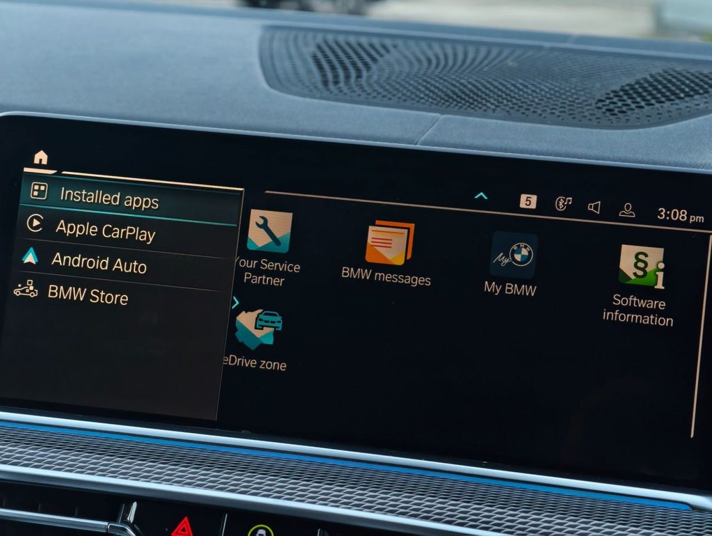 Used BMW X5 2021 for sale - 76962425: Photo 34