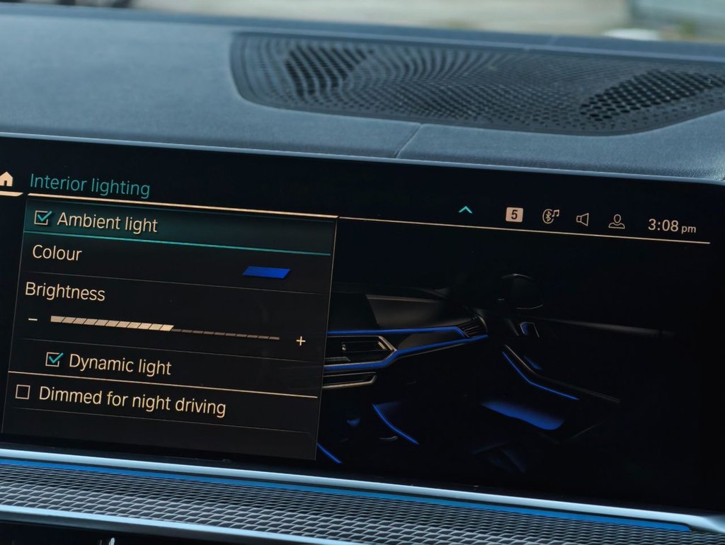 Used BMW X5 2021 for sale - 76962425: Photo 36