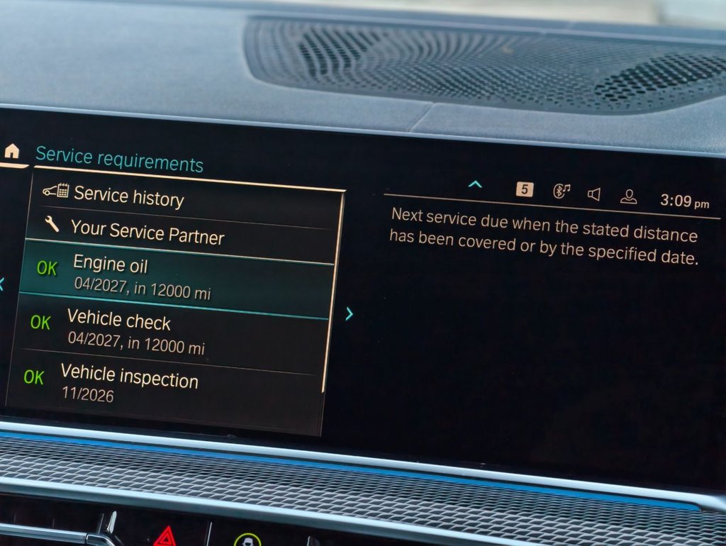 Used BMW X5 2021 for sale - 76962425: Photo 37