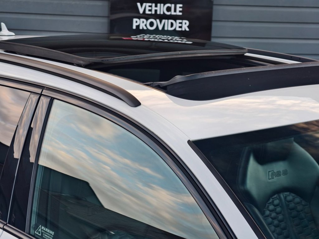 Used Audi RS6 2016 for sale - 76482201: Photo 20